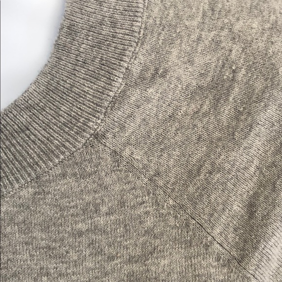 LOFT lightweight sweater - Picture 3 of 10